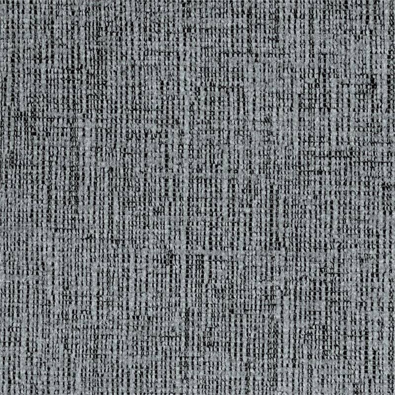 Gray Accent Chair R68064