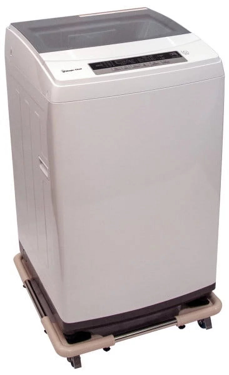1.7 Cu. ft. White Top Load Washer Y749184