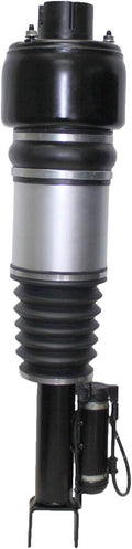 Front Left Air Suspension Strut Shock N140139
