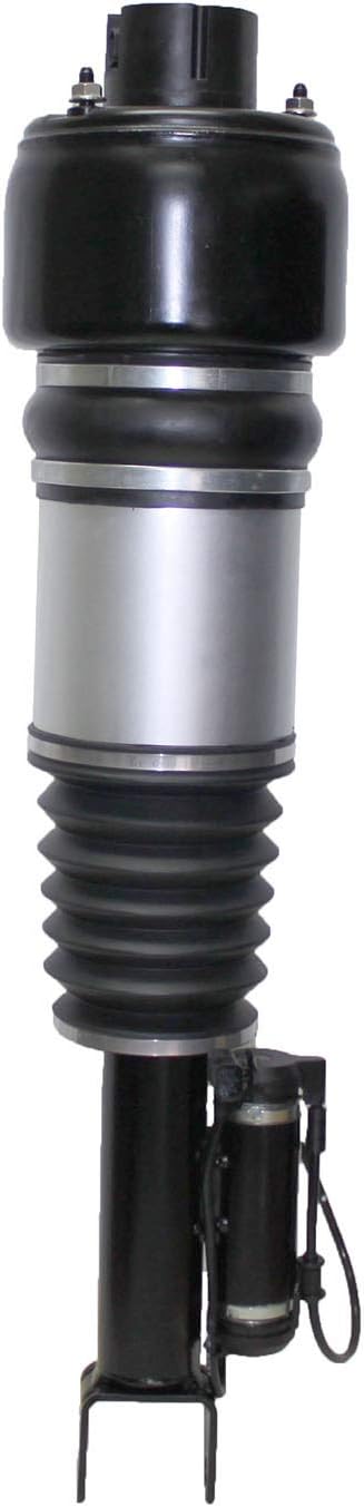 Front Left Air Suspension Strut Shock N140139
