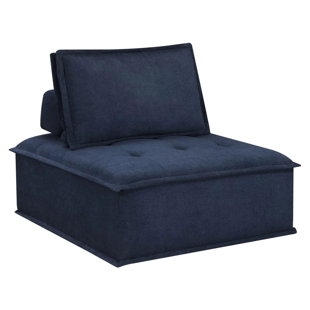 Modular Seating F342