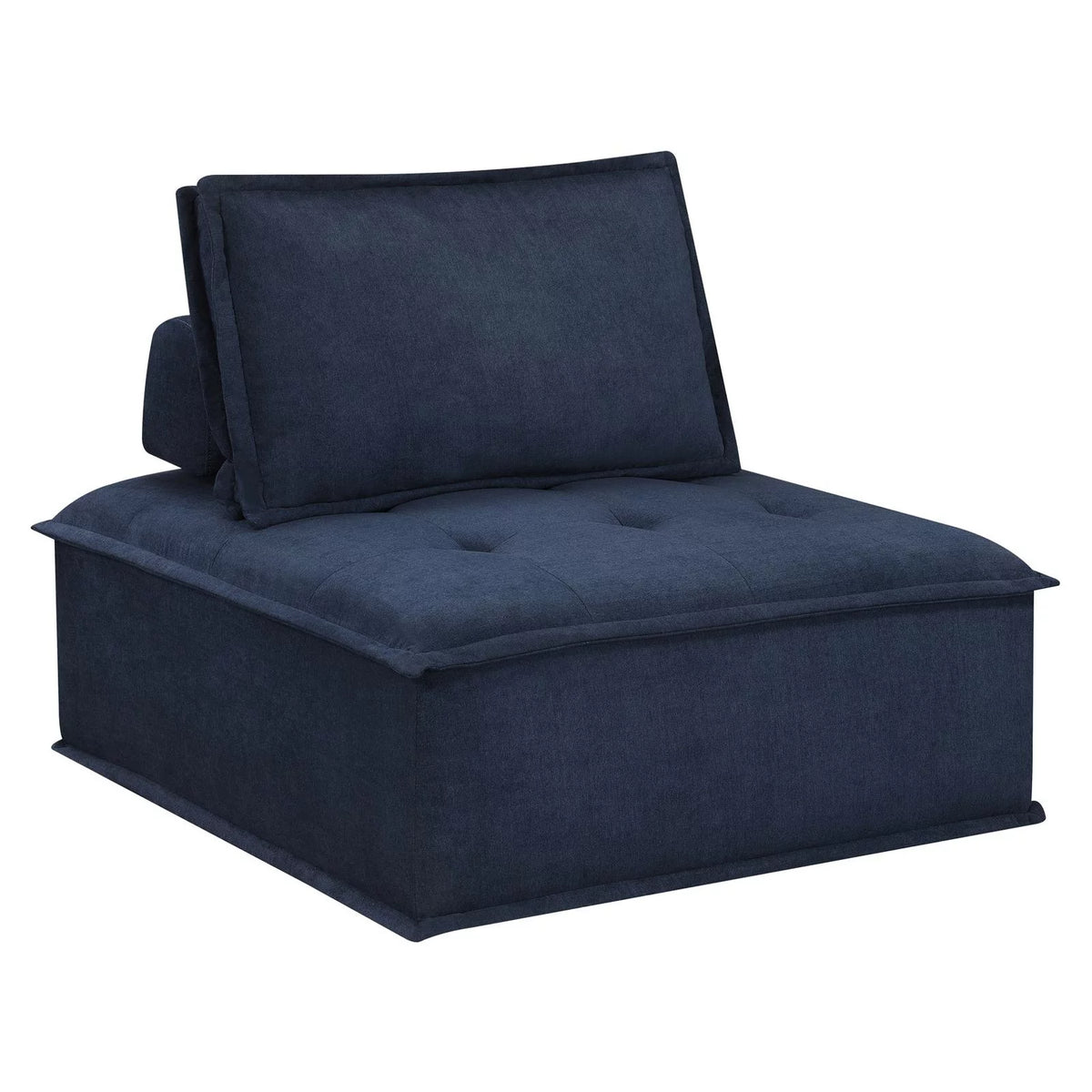 Modular Seating F342