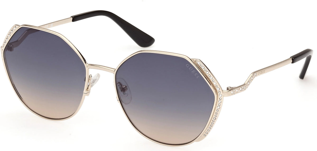 Sunglasses C844