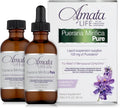 Pueraria Mirifica 2 Month Supply F4325