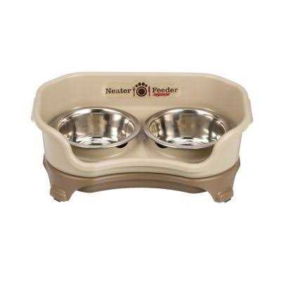 Neater Feeder U65584