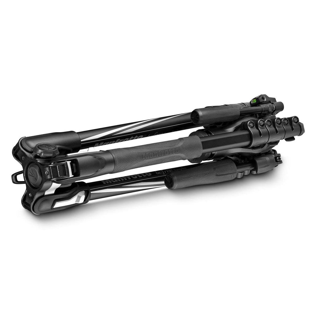 Advanced Tripod L7679