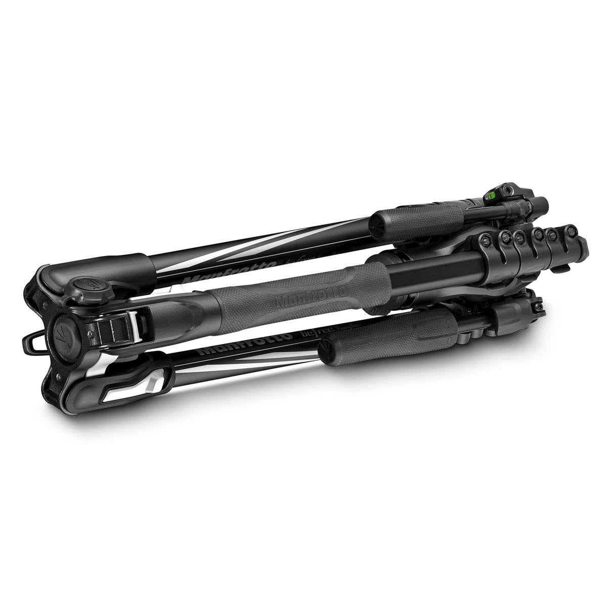 Advanced Tripod L7679