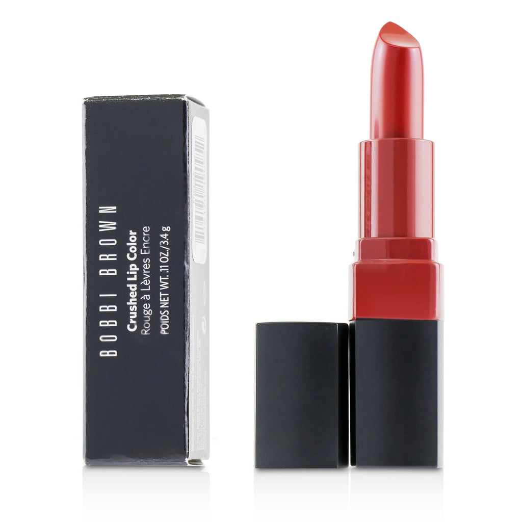 Ruby Crushed Lip Color Q473201