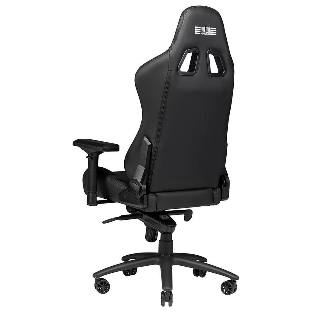 Pro Gaming Chair Leather Edition D5901