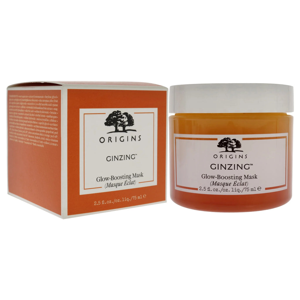 2.5 oz Mask I160954