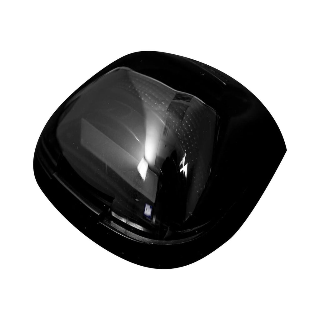 Recon Cab Roof Light (Smoked) C4295