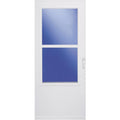 Mobile Home Storm Door L5560