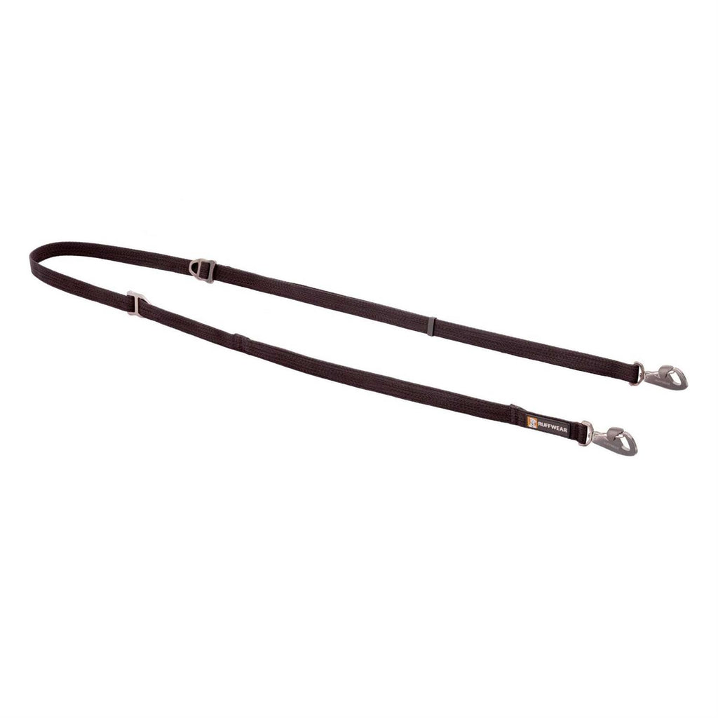 Leash J1628
