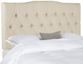 Queen Headboard Y48555