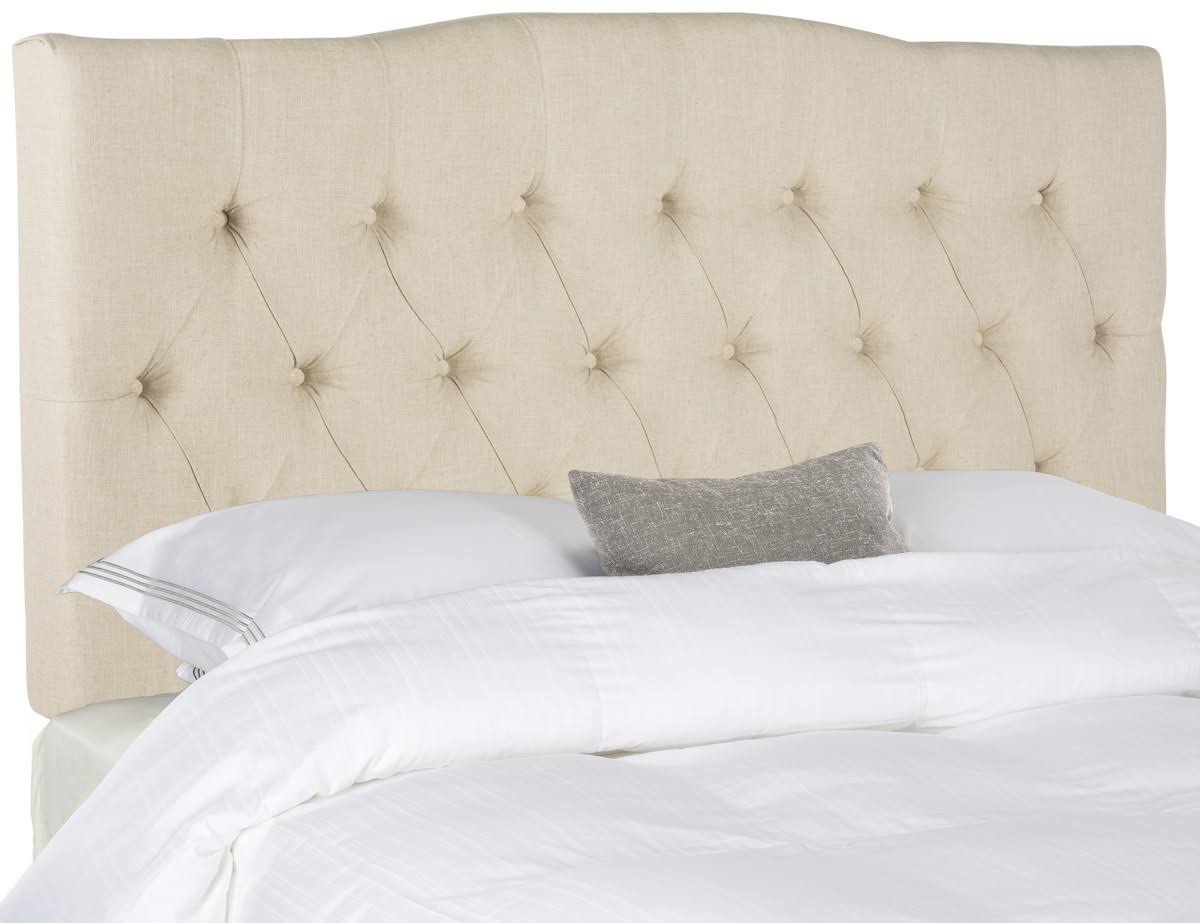 Queen Headboard Y48555