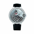 42mm B10352