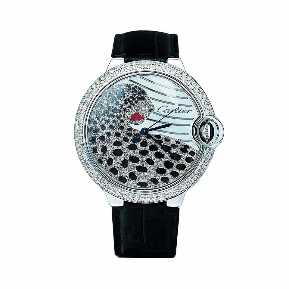 42mm B10352