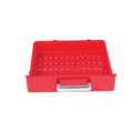 Hot Dog Tray B4951