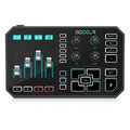 GoXLR Online Broadcaster Platform F10601