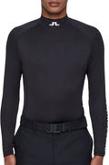 Black Golf Baselayer S425894