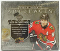 NHL Hockey Hobby Box (8 pks/bx) Z479760