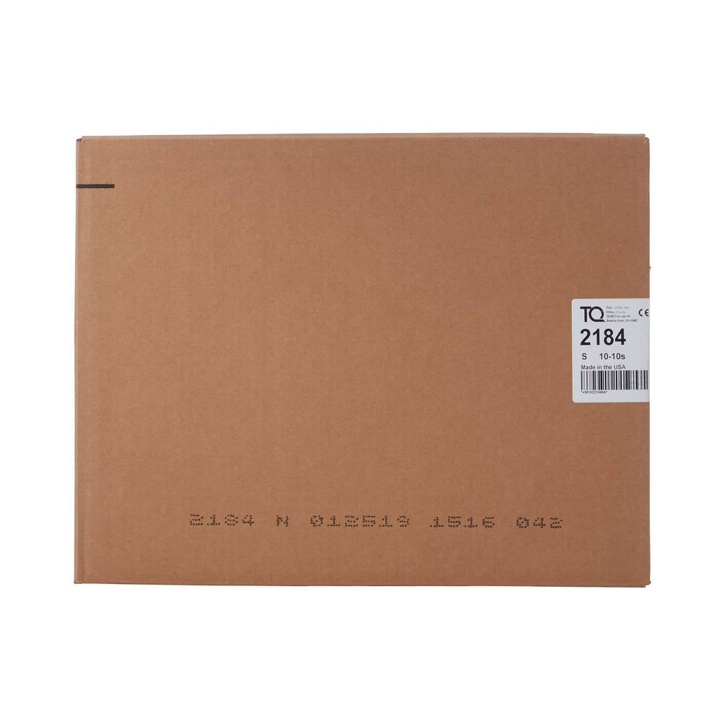 Small Brief K615