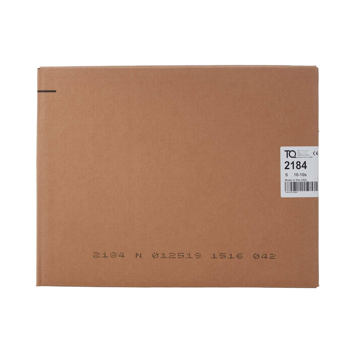 Small Brief K615
