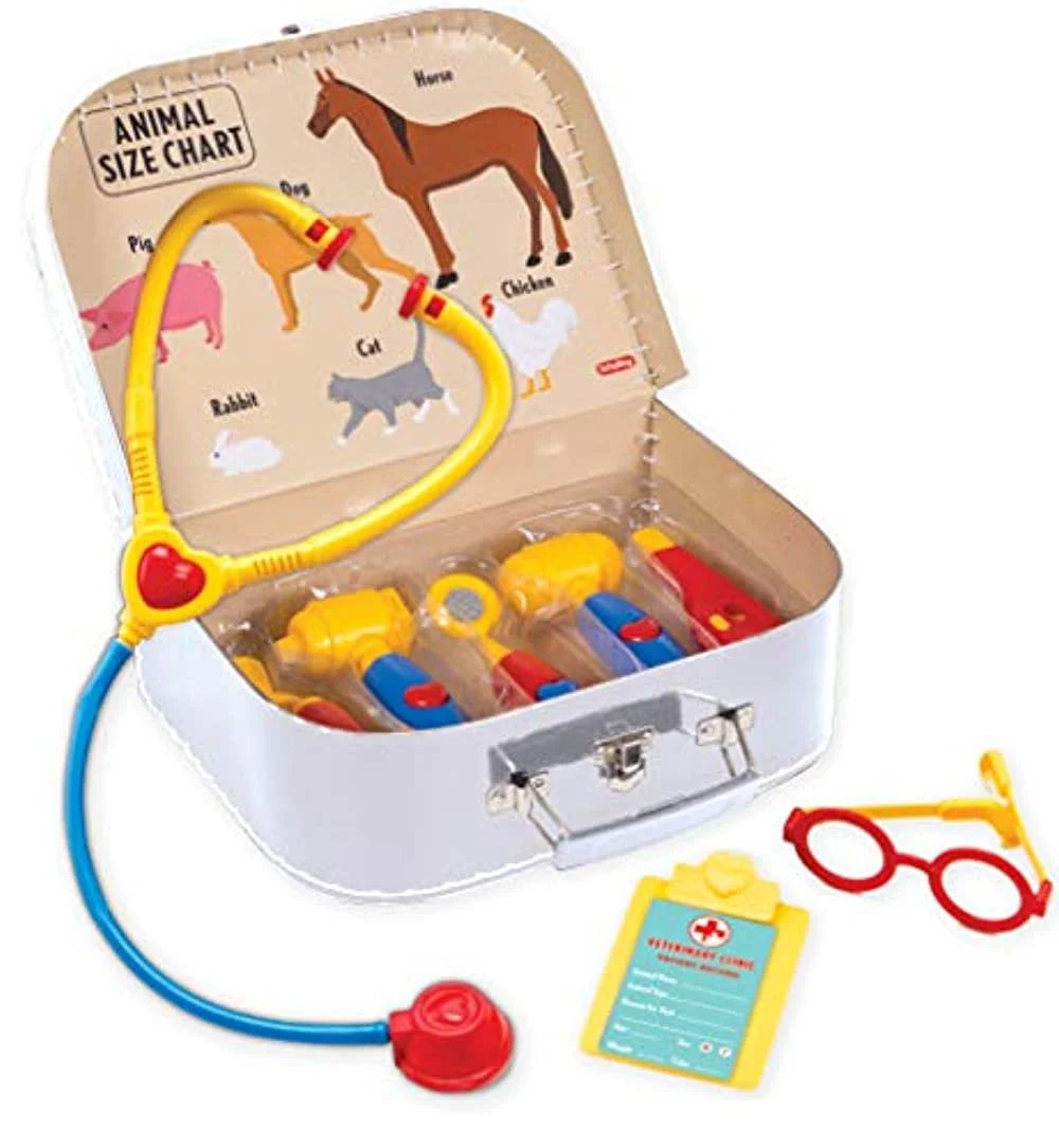 Vet Kit R515675