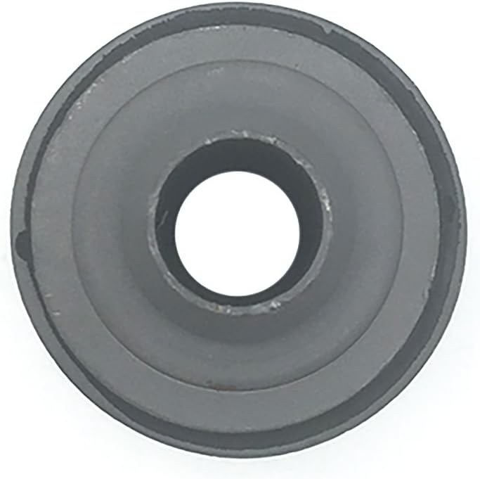 Front Position Subframe Bushing (Pack of 2) P628986