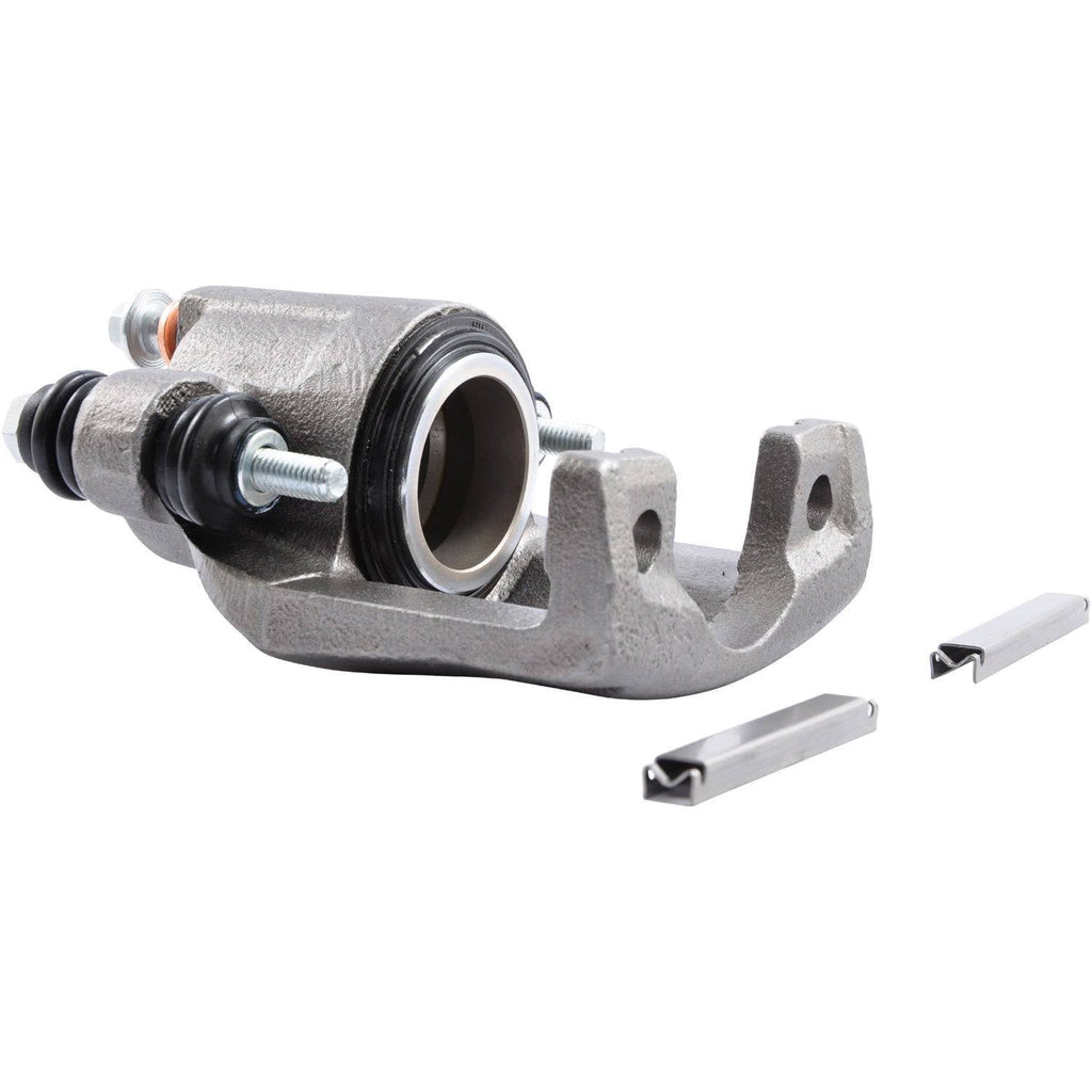 Brake Caliper I823617