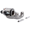 Brake Caliper I823617