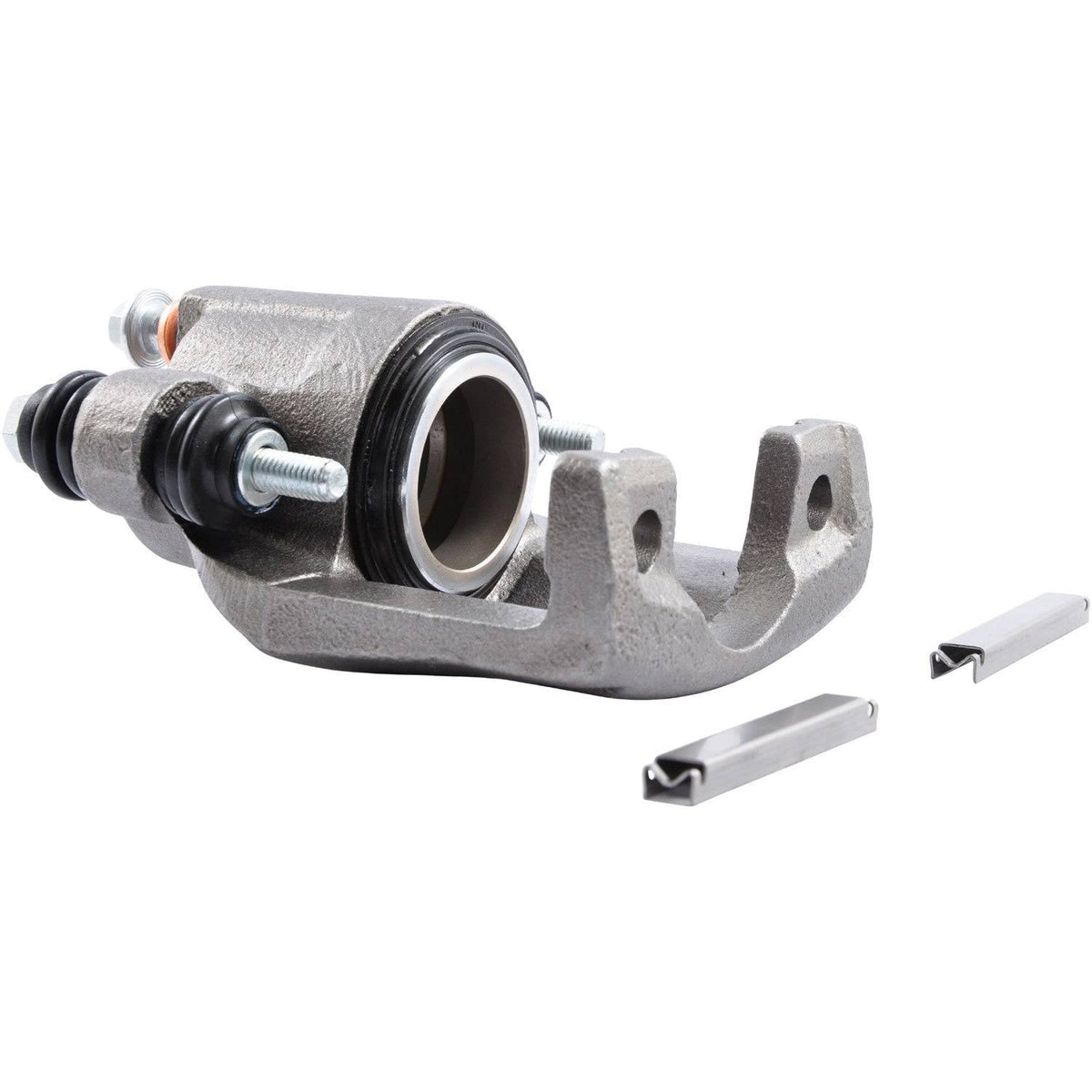 Brake Caliper I823617