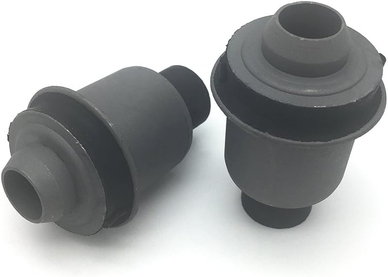 Front Position Subframe Bushing (Pack of 2) P628986