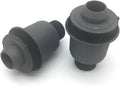 Front Position Subframe Bushing (Pack of 2) P628986