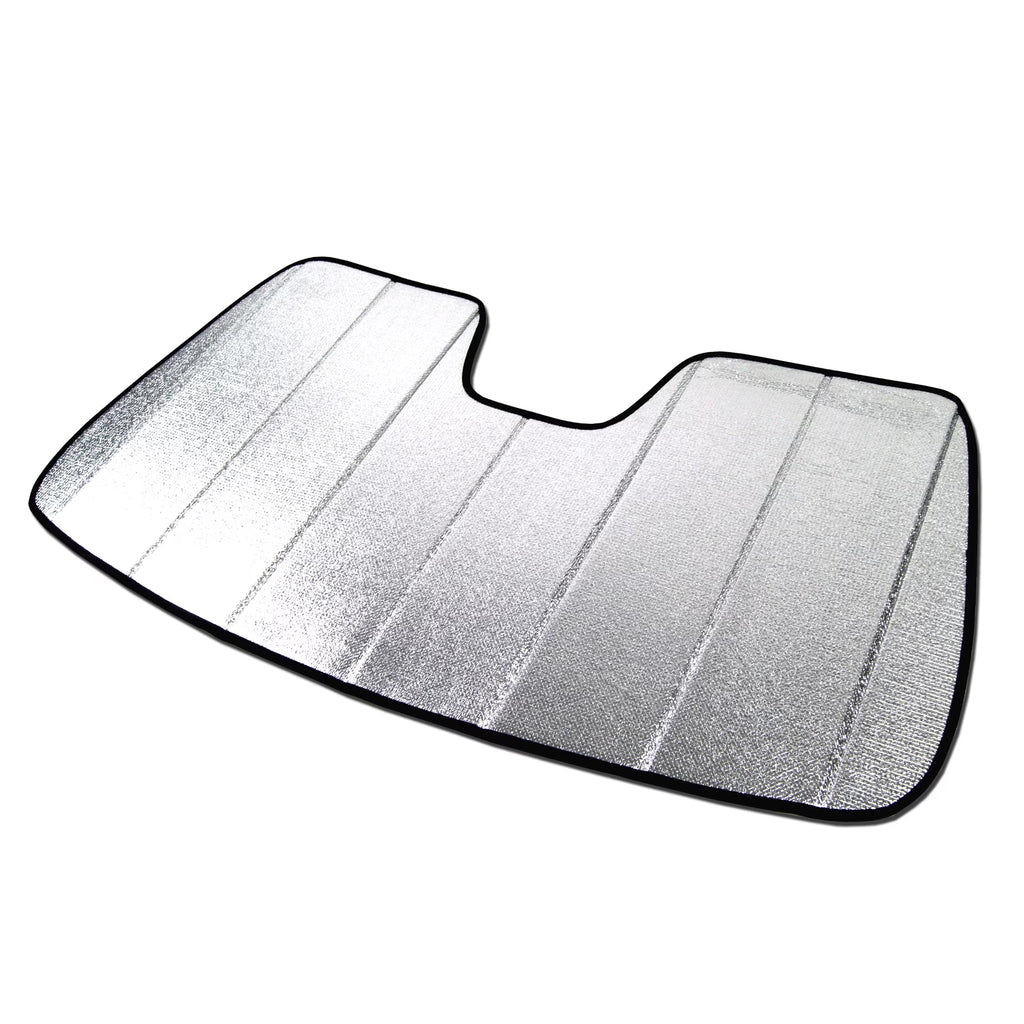 Custom Fit Windshield Sun Shade Protector for Subaru Forester Z572240