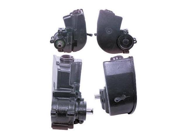 Power Steering Pump I574
