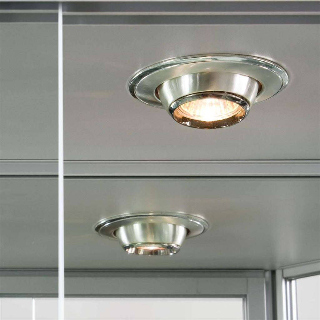 Wall Cabinets N827