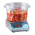 Digital Portion Scale L34343