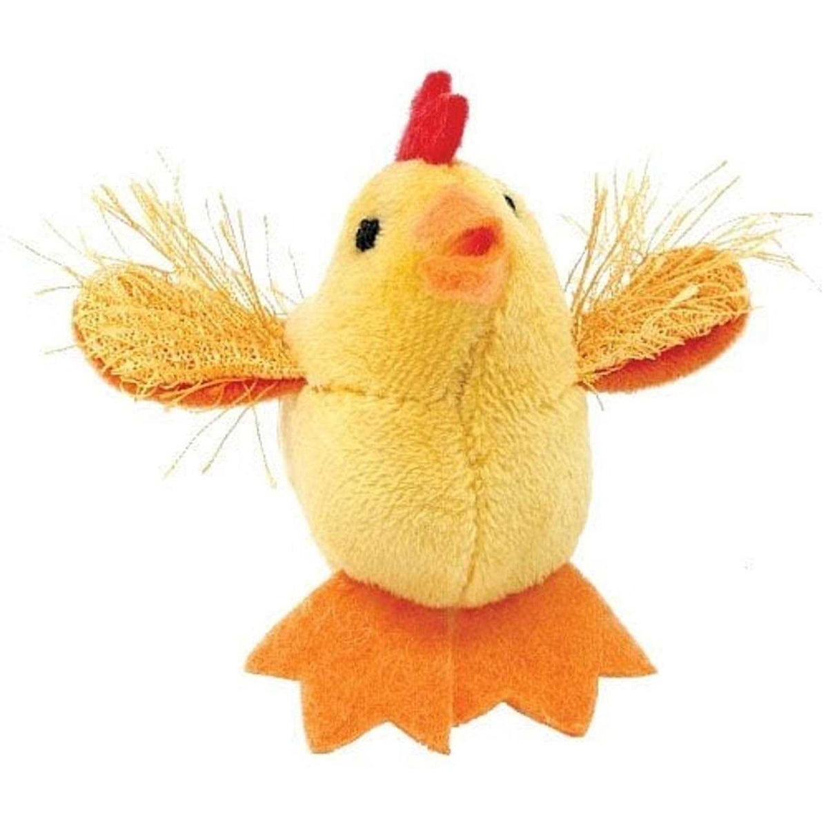 Cat Toy H64680