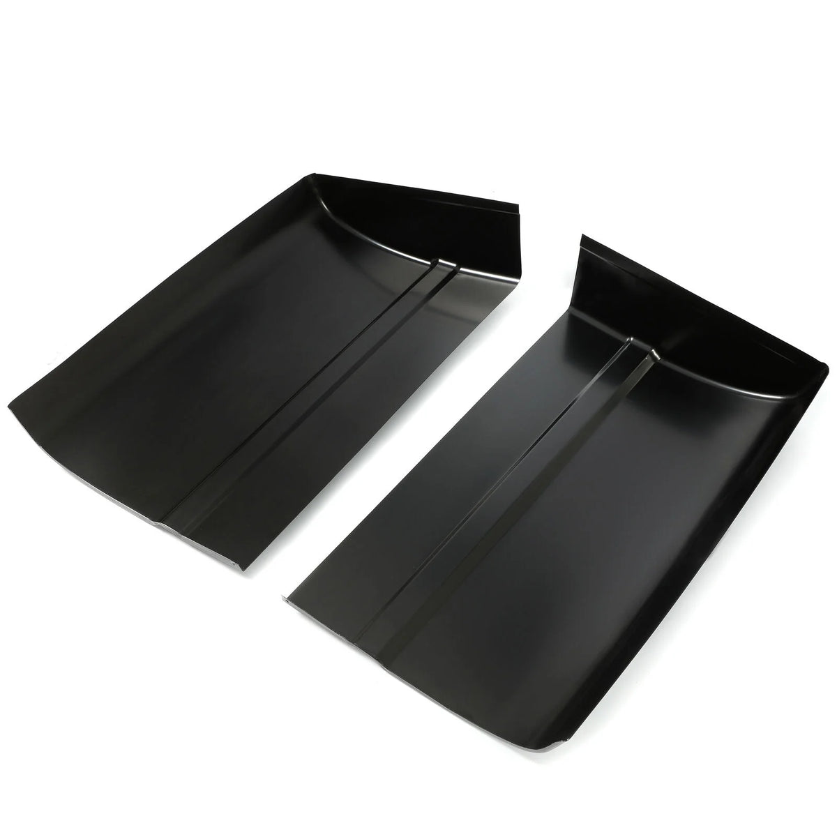 Cab Corners Rust Repair Panels L45753