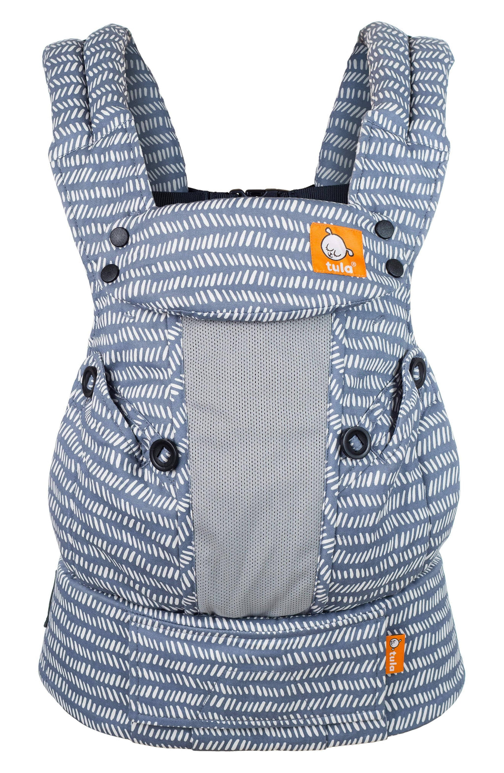 Coast Marble Baby Carrier T535
