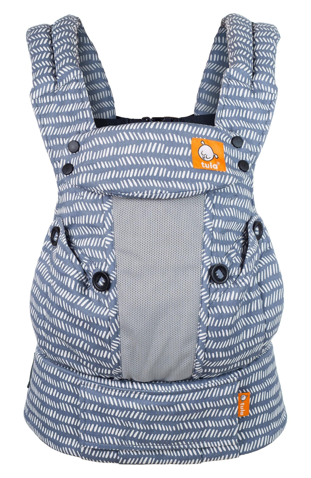 Coast Marble Baby Carrier T535
