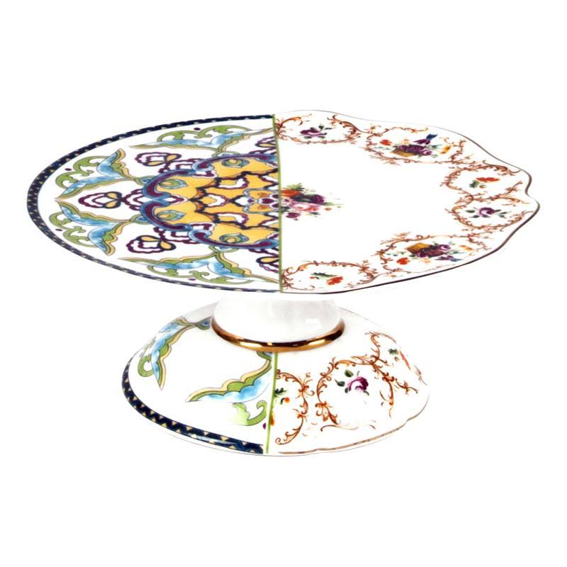 Cake Stand Y3640