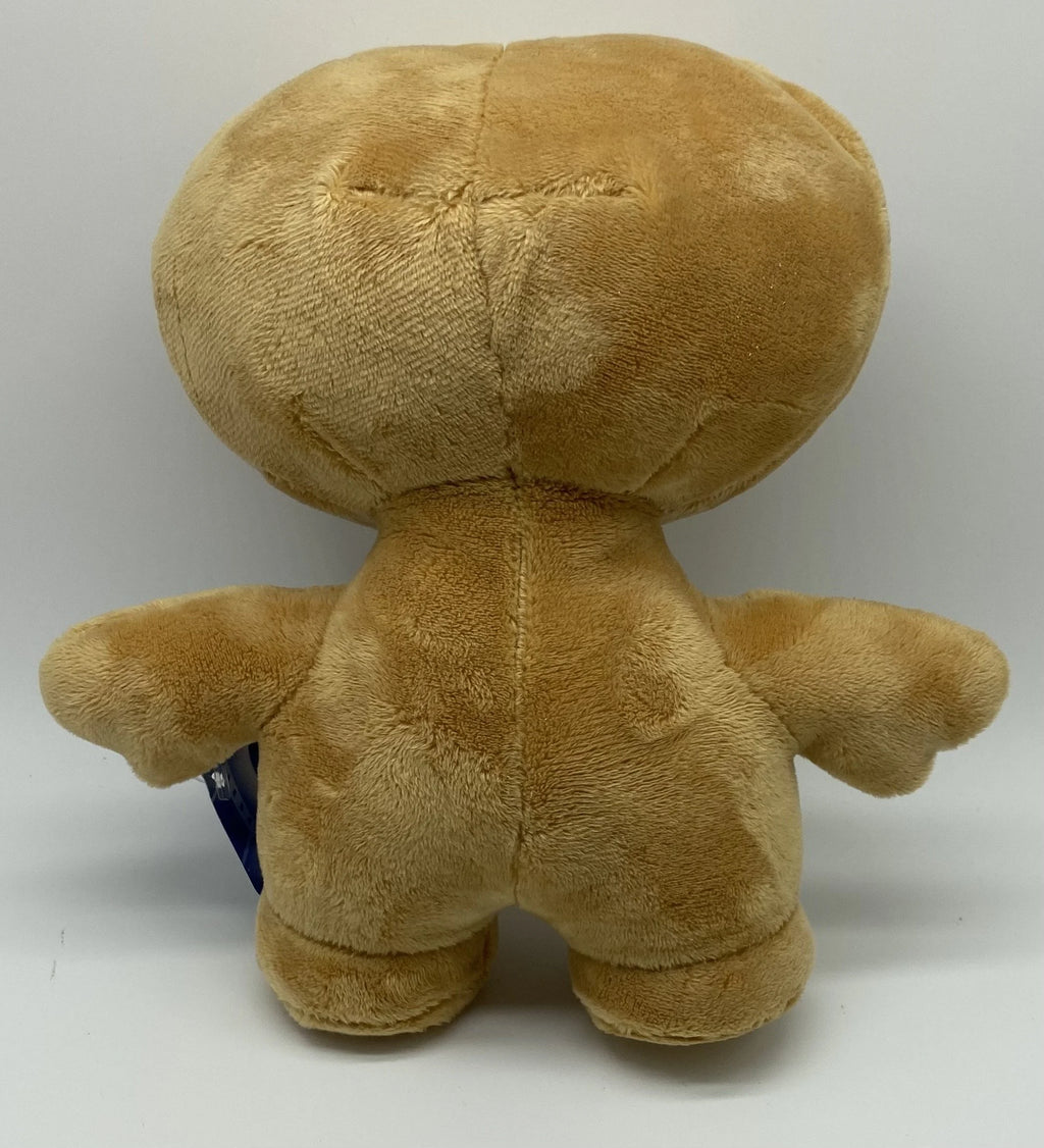 E.T. Cutie Plush H618211