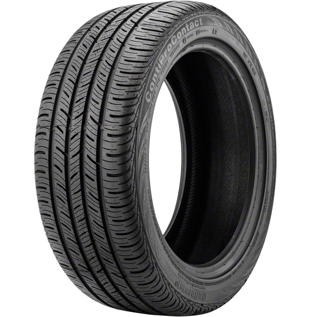 All Season P195/65R15 89S Passenger Tire G497