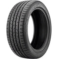 All Season P195/65R15 89S Passenger Tire G497