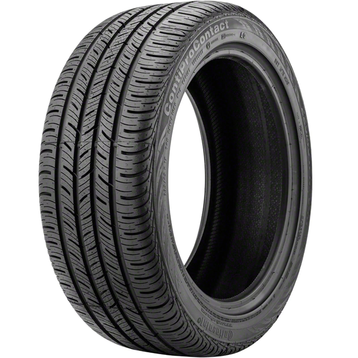 All Season P195/65R15 89S Passenger Tire G497