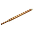 Cutting Tip size 3 B679213