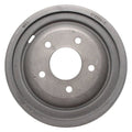 Brake Drum Z2445
