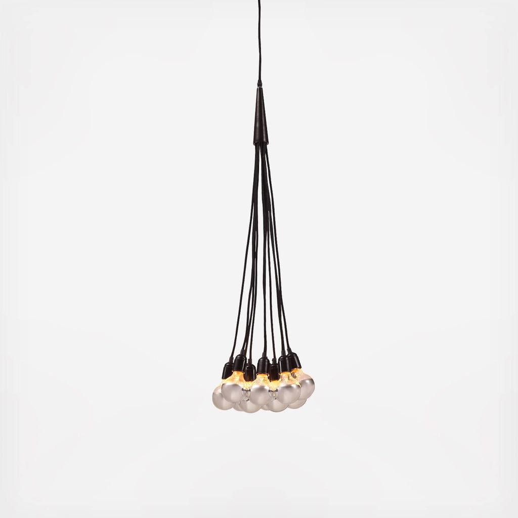 Ceiling Lamp G10060